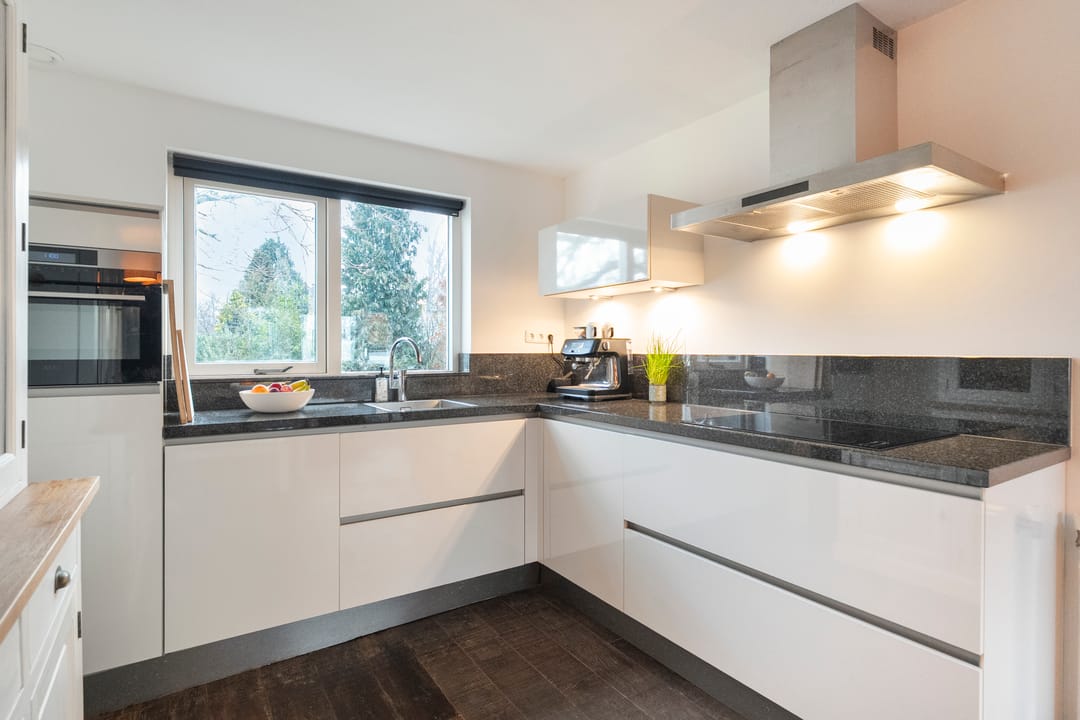 Foto 2 van Dorpsstraat 53-B