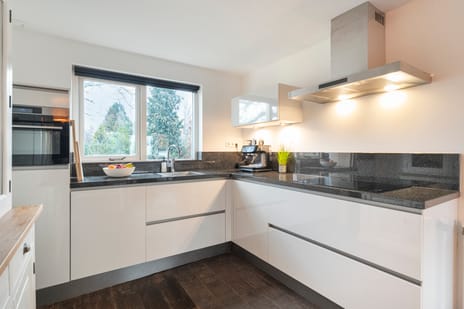 Dorpsstraat 53-B secondary image