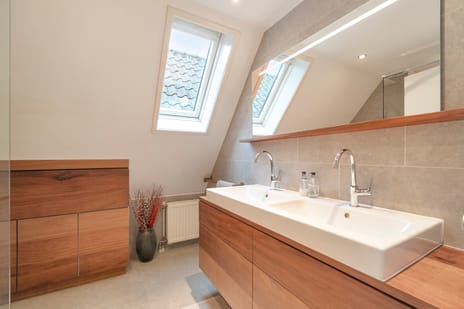 Dorpsstraat 53-B tertiary image