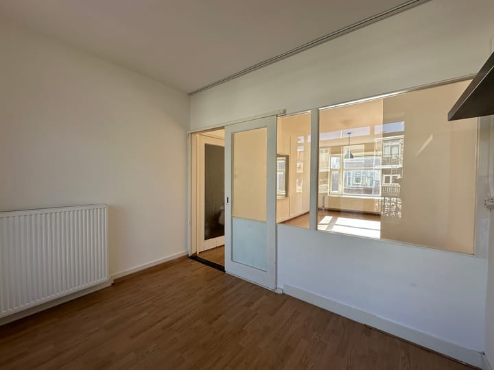 Foto 5 van Deimanstraat 352