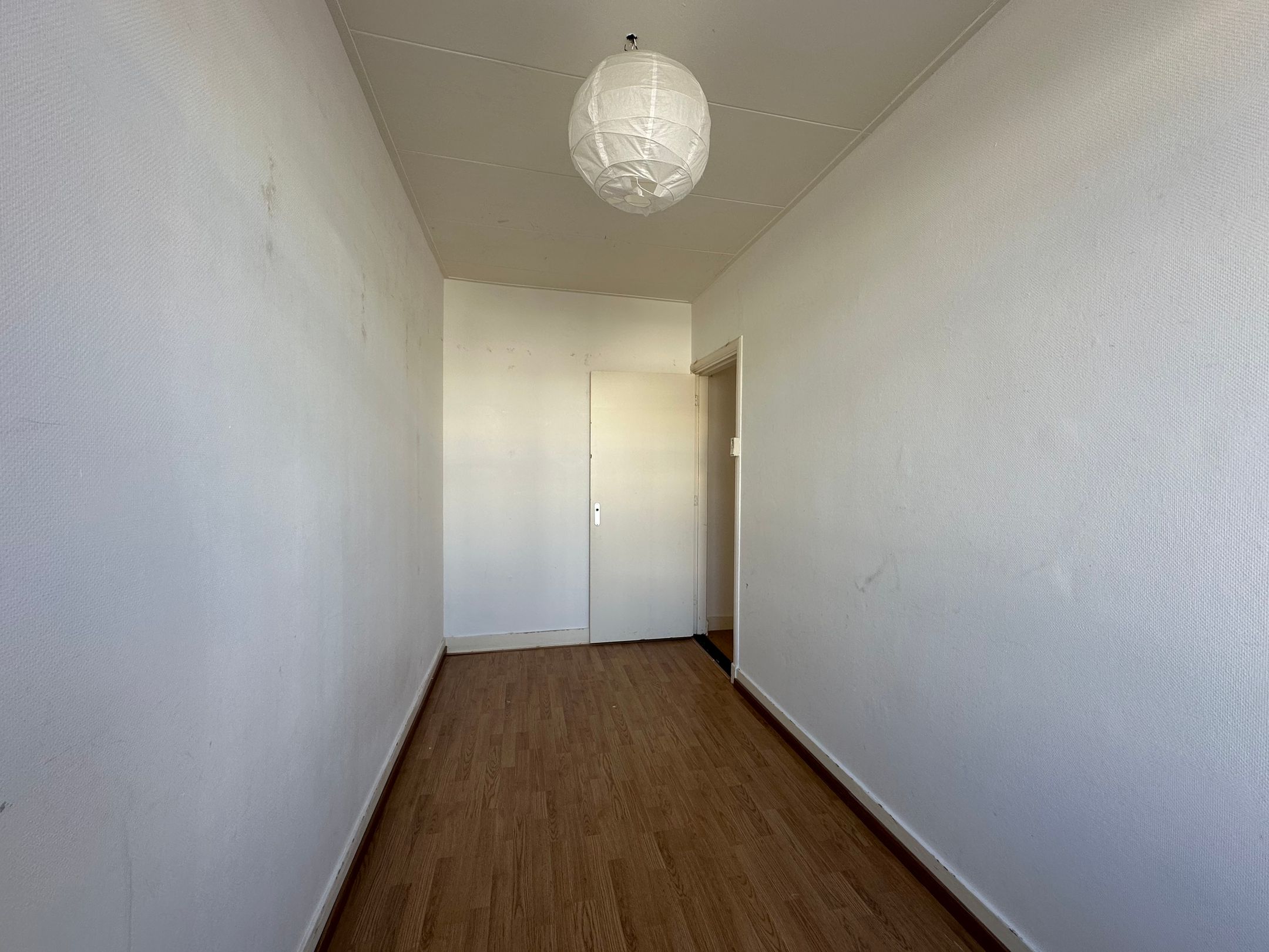 Foto 6 van Deimanstraat 352