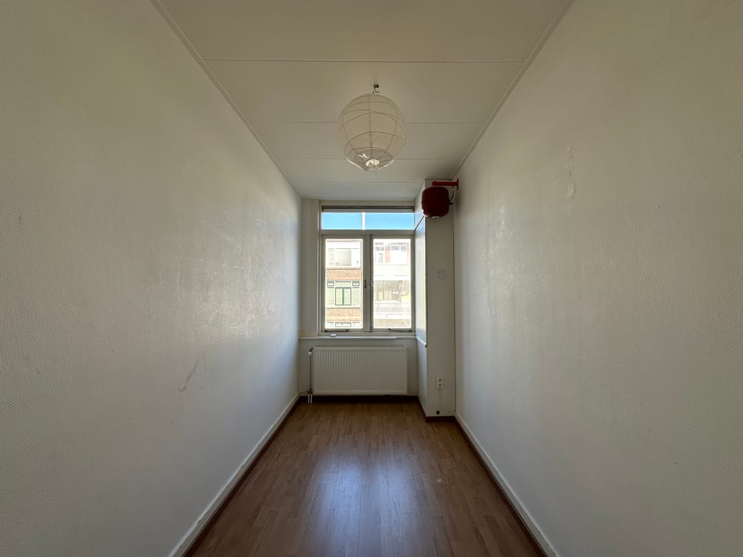 Foto 7 van Deimanstraat 352