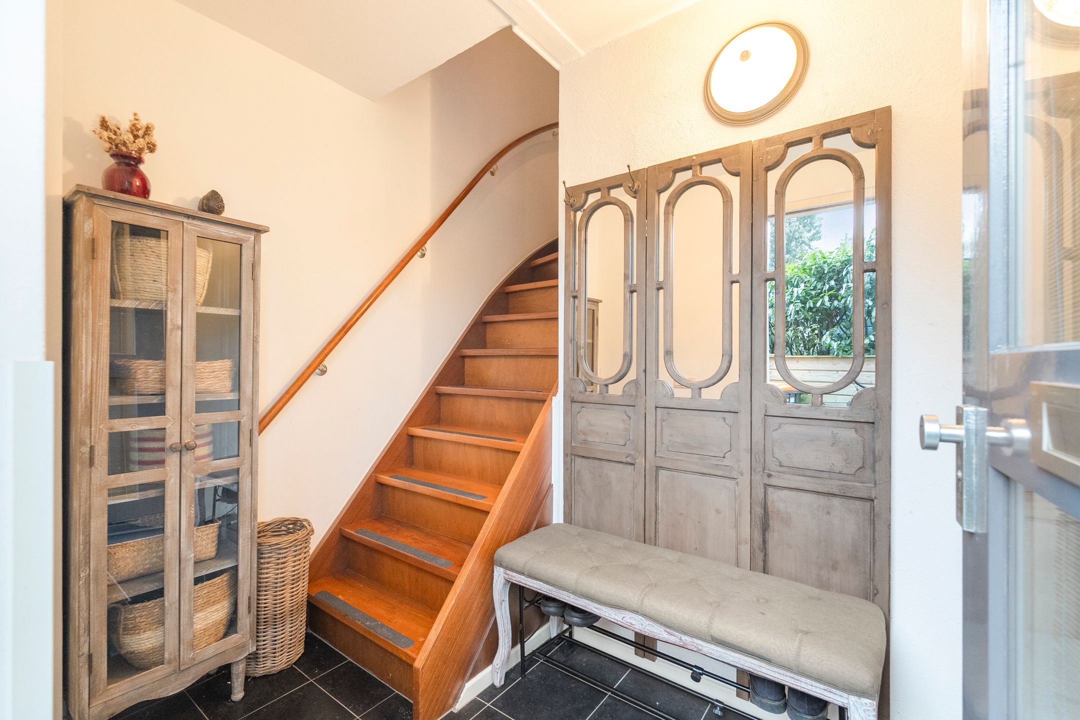 Foto 9 van Dorpsstraat 53-B