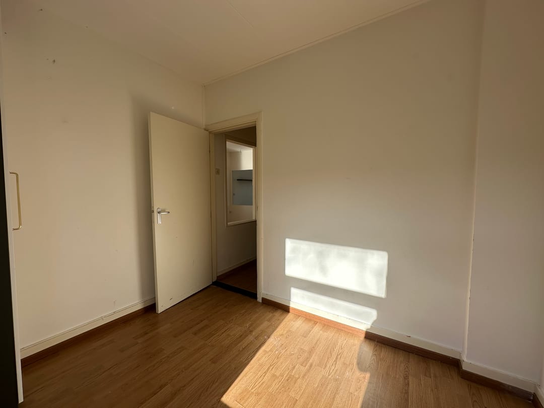 Foto 8 van Deimanstraat 352