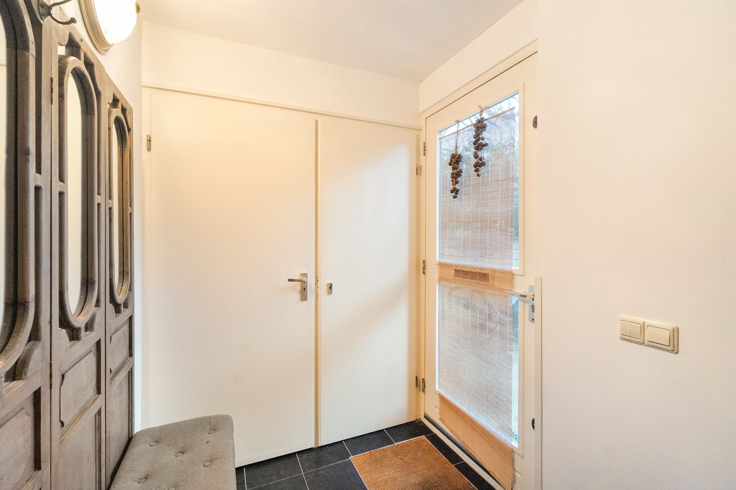 Foto 10 van Dorpsstraat 53-B