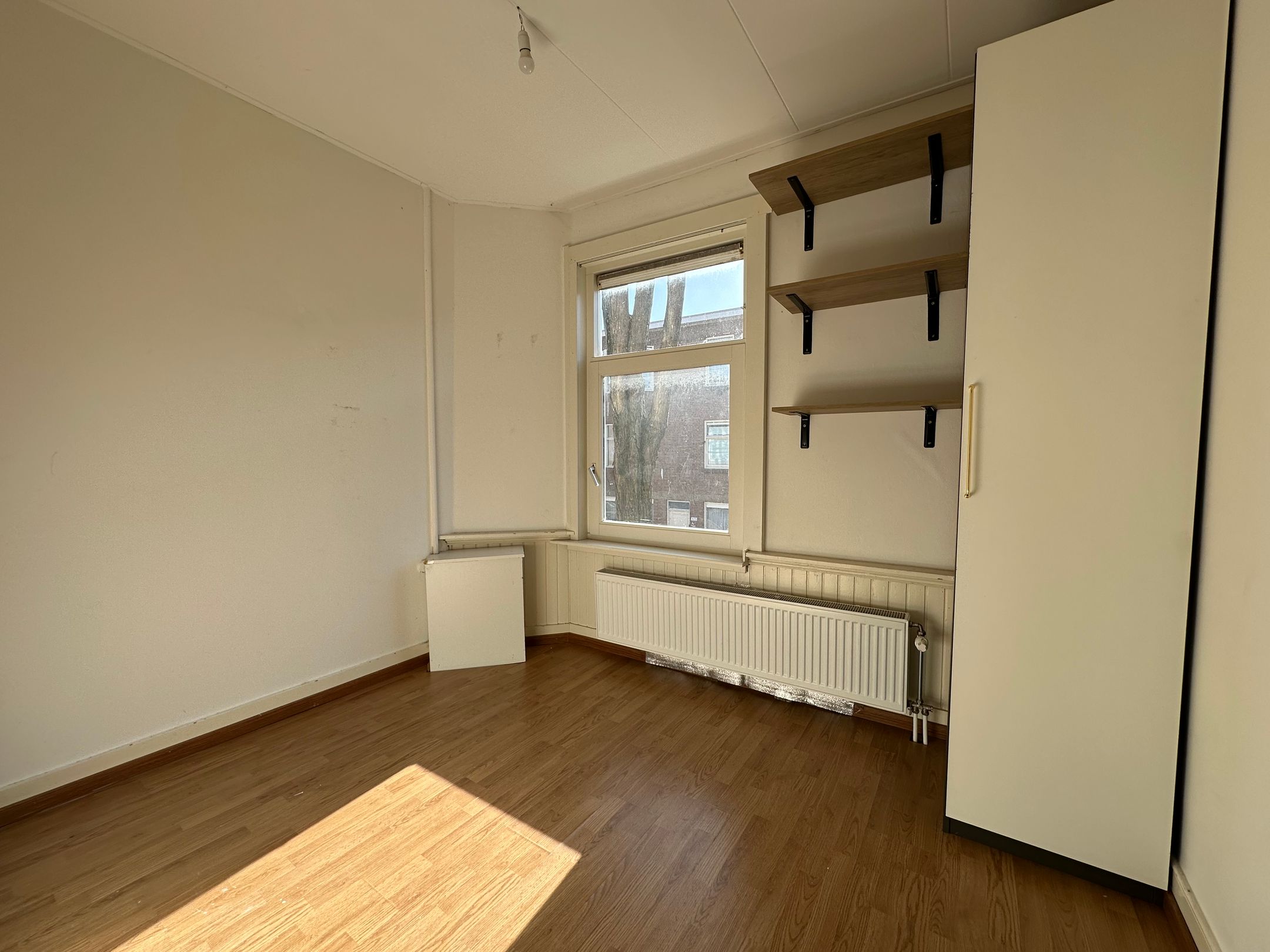 Foto 9 van Deimanstraat 352