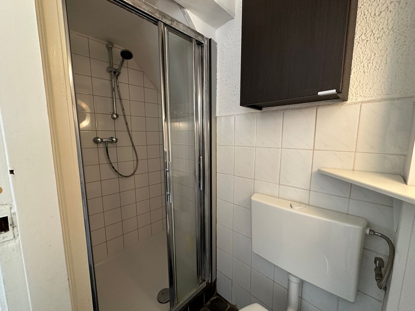 Foto 10 van Deimanstraat 352