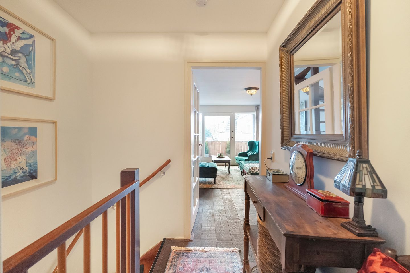 Foto 14 van Dorpsstraat 53-B