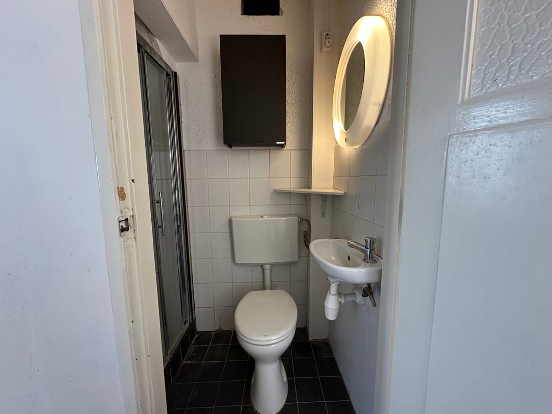 Foto 11 van Deimanstraat 352