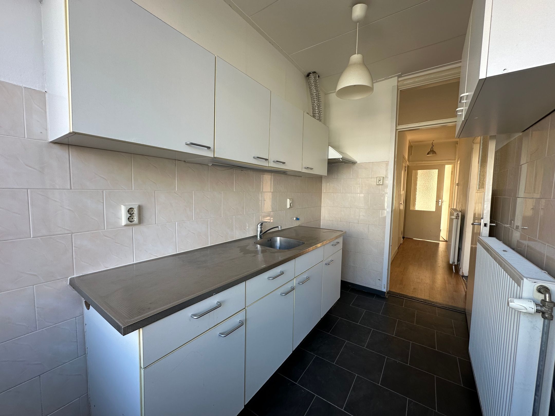 Foto 12 van Deimanstraat 352