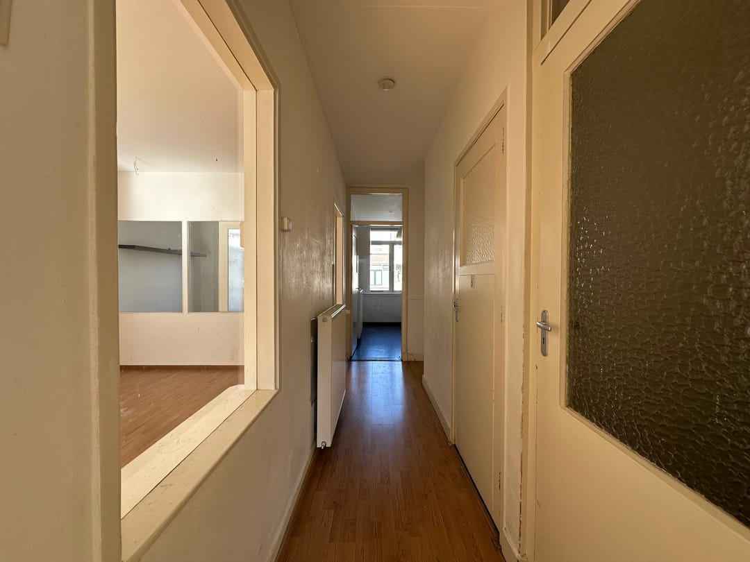 Foto 13 van Deimanstraat 352