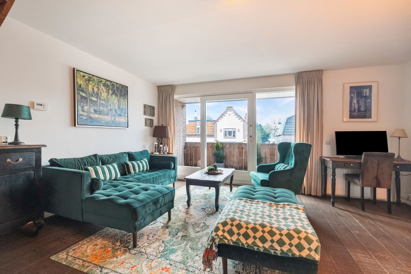 Foto 20 van Dorpsstraat 53-B