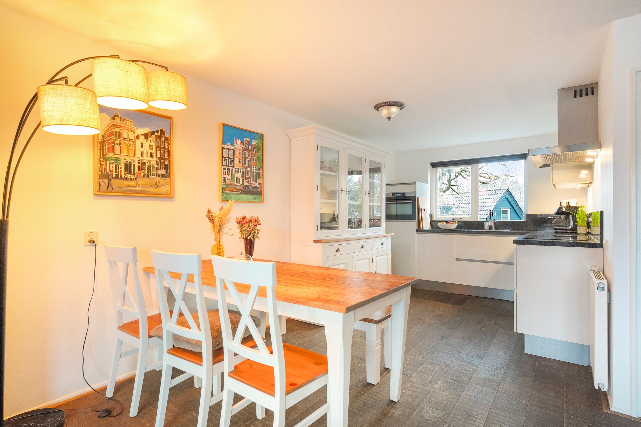 Foto 21 van Dorpsstraat 53-B