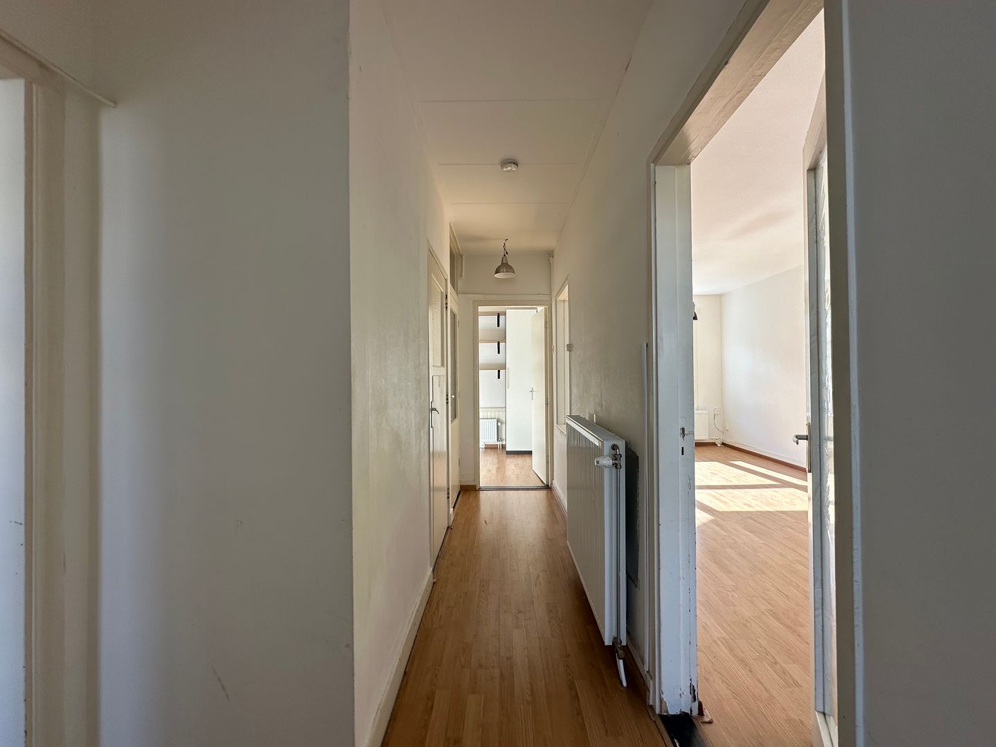 Foto 14 van Deimanstraat 352