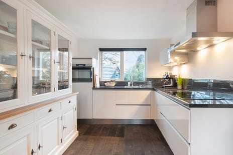 Afbeelding van Dorpsstraat 53-B - Tweede foto