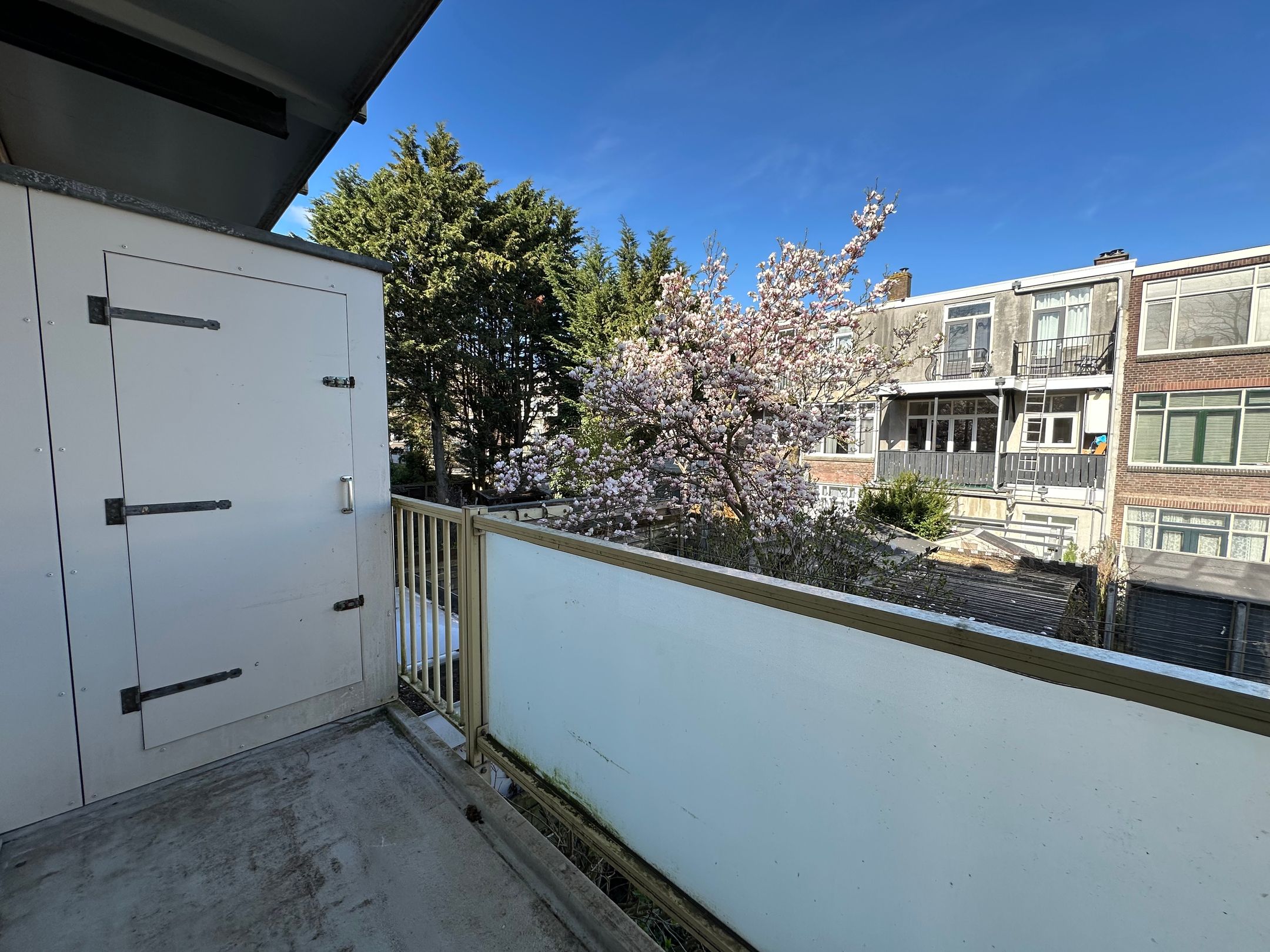 Foto 15 van Deimanstraat 352