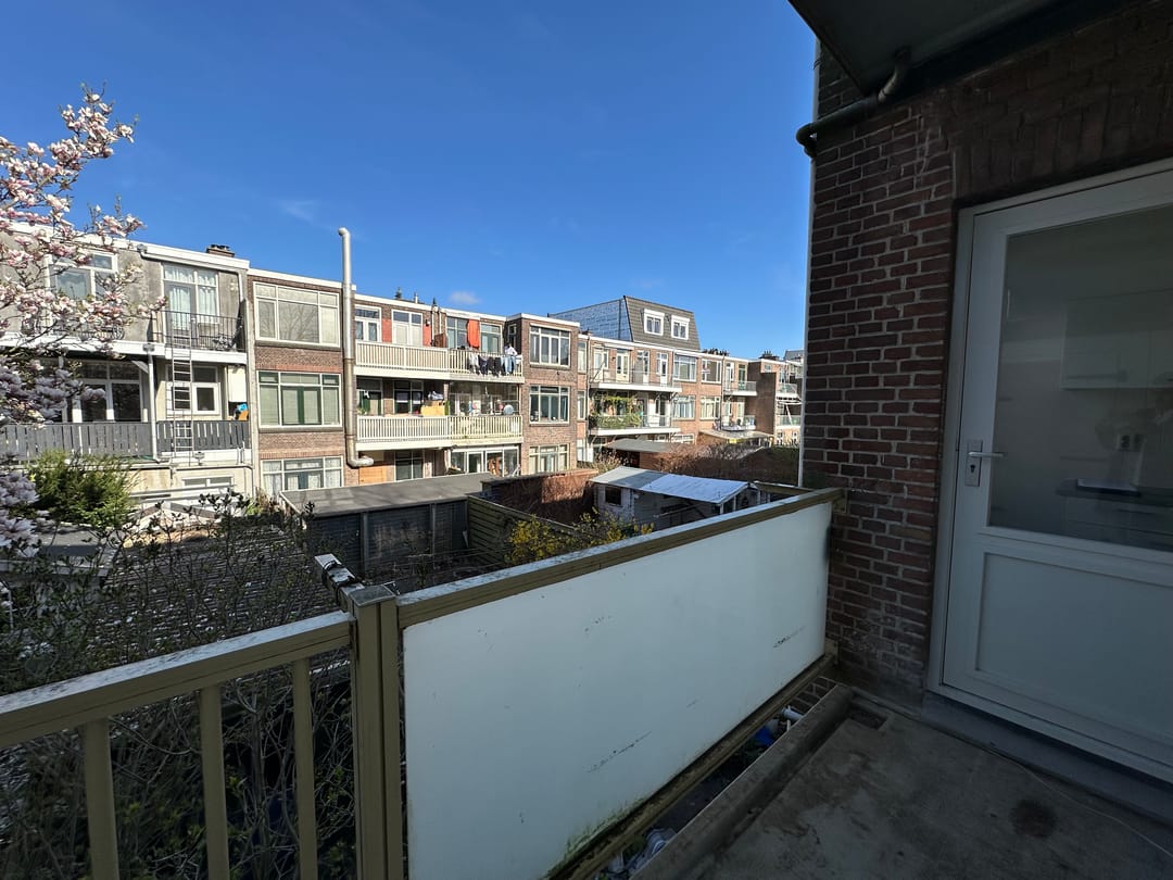 Foto 16 van Deimanstraat 352