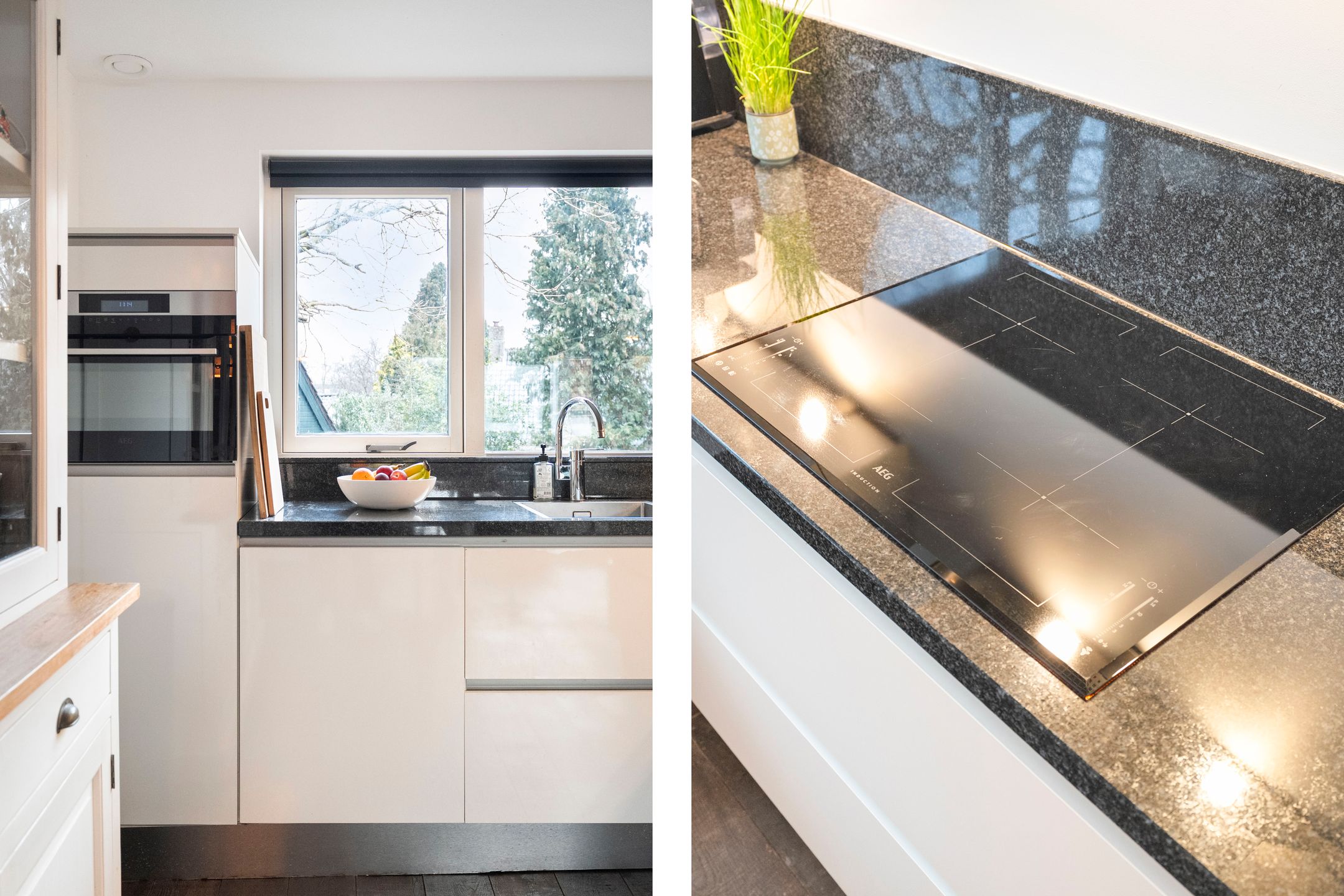 Foto 24 van Dorpsstraat 53-B