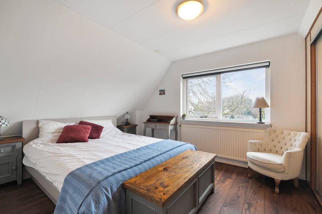 Foto 28 van Dorpsstraat 53-B