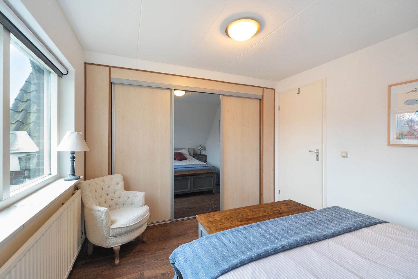 Foto 29 van Dorpsstraat 53-B