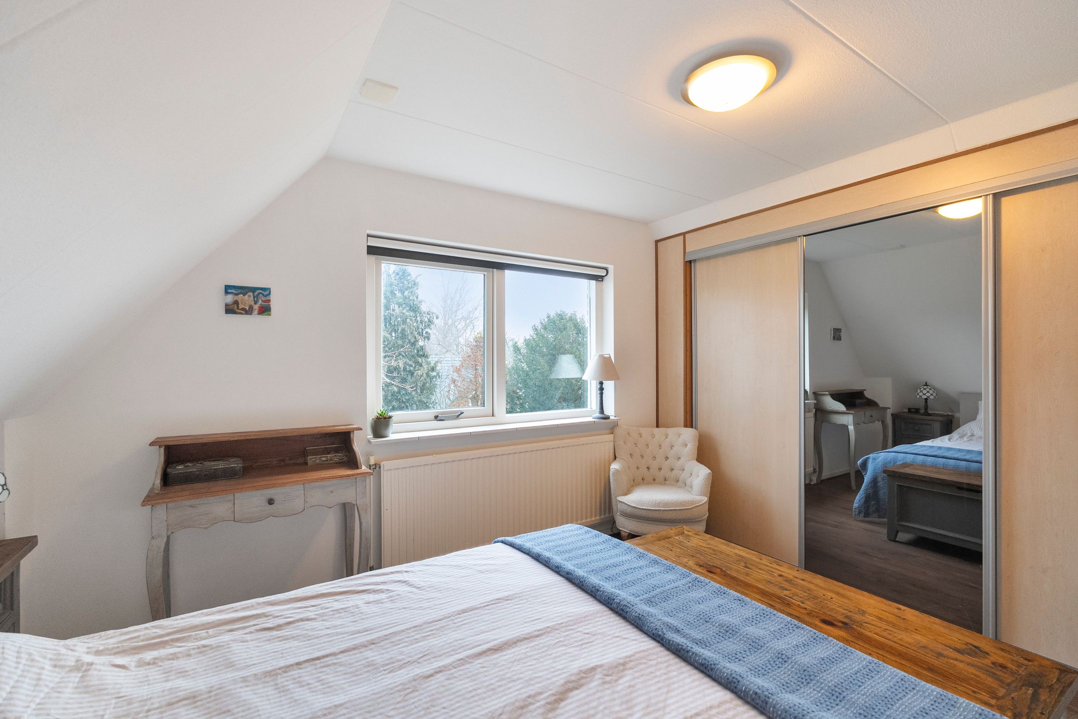 Foto 30 van Dorpsstraat 53-B