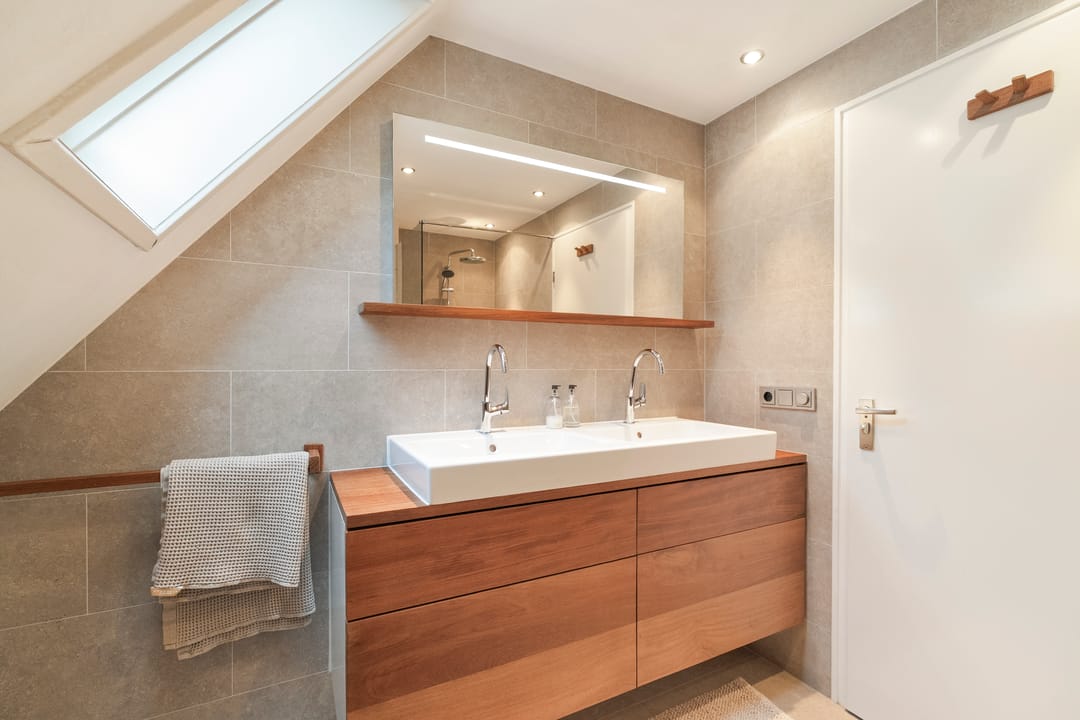 Foto 31 van Dorpsstraat 53-B