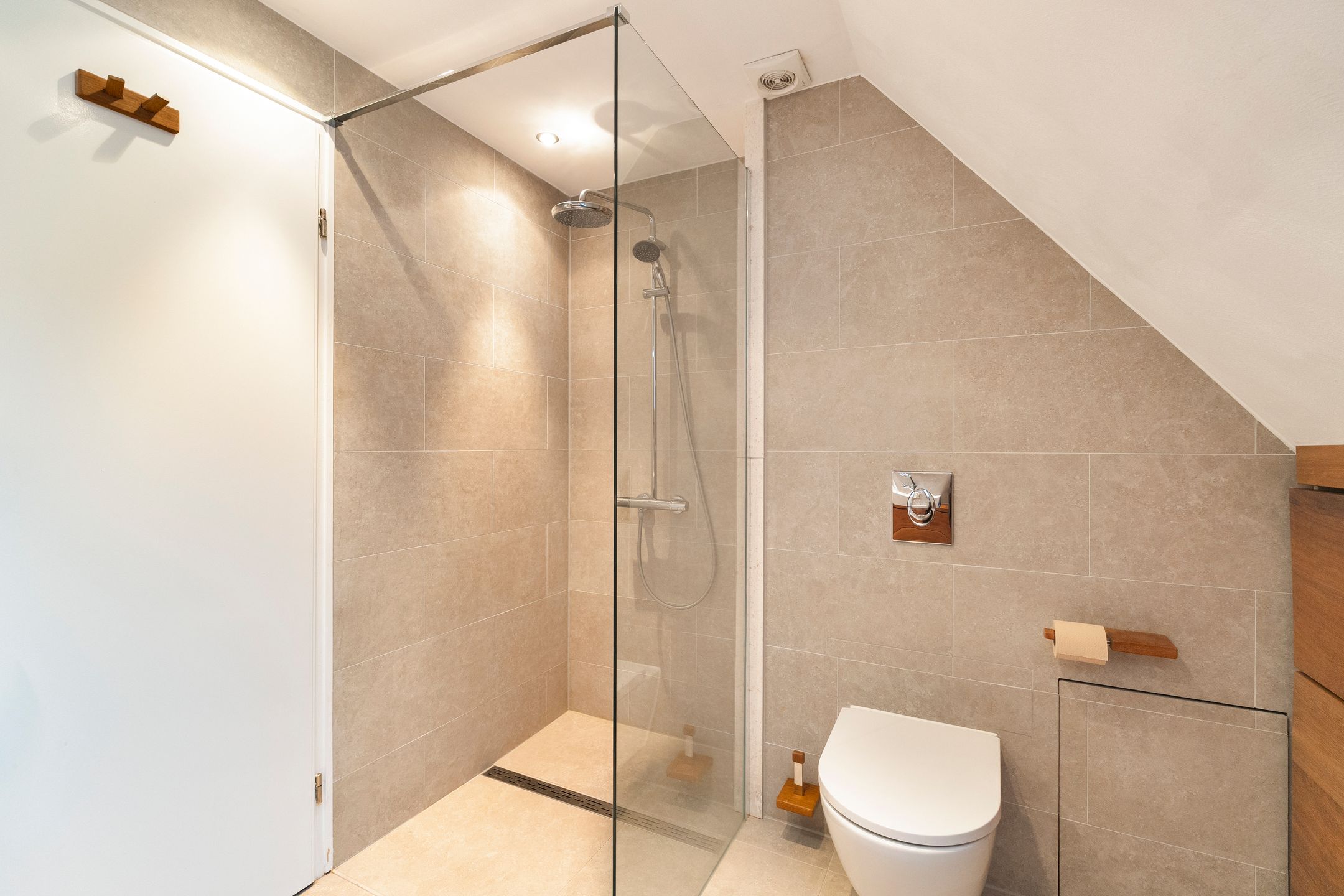 Foto 33 van Dorpsstraat 53-B