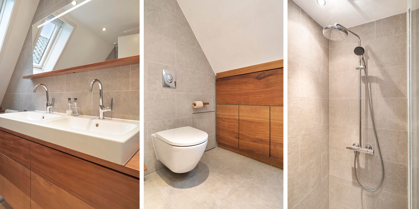 Foto 34 van Dorpsstraat 53-B