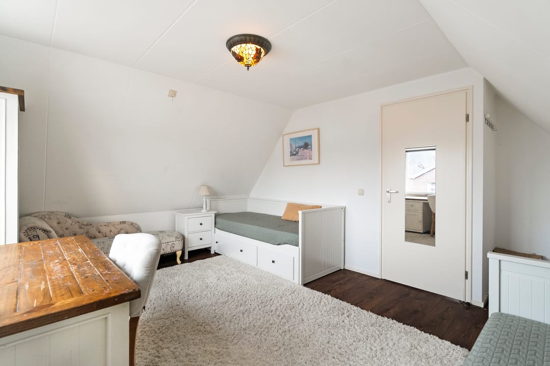 Foto 37 van Dorpsstraat 53-B