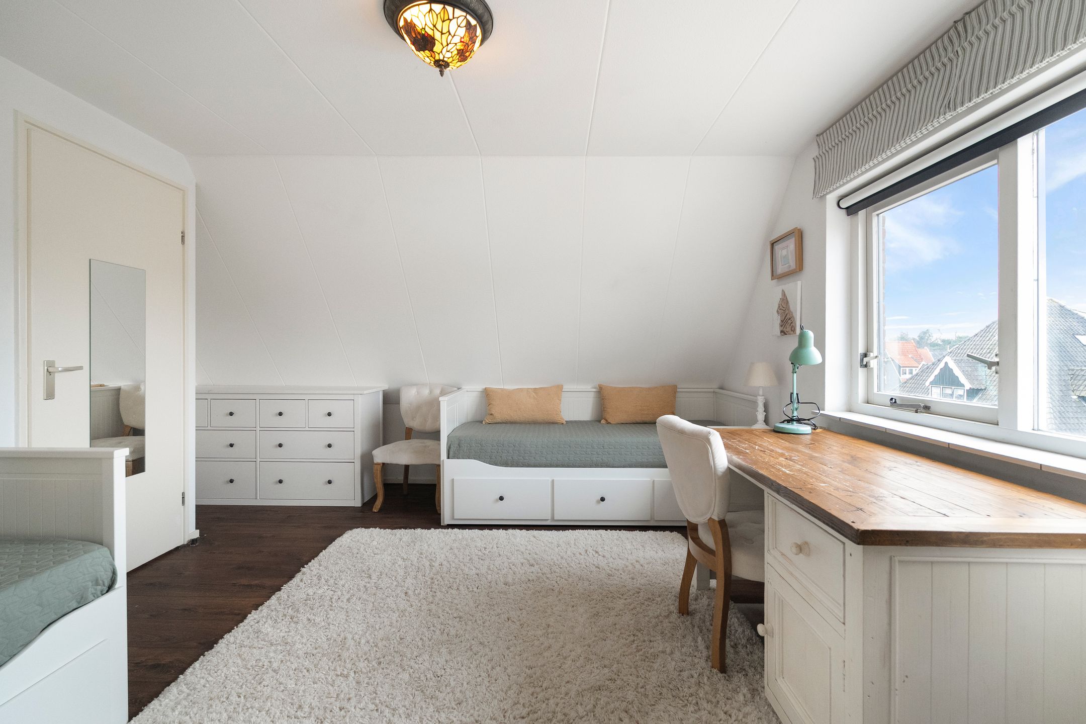 Foto 36 van Dorpsstraat 53-B