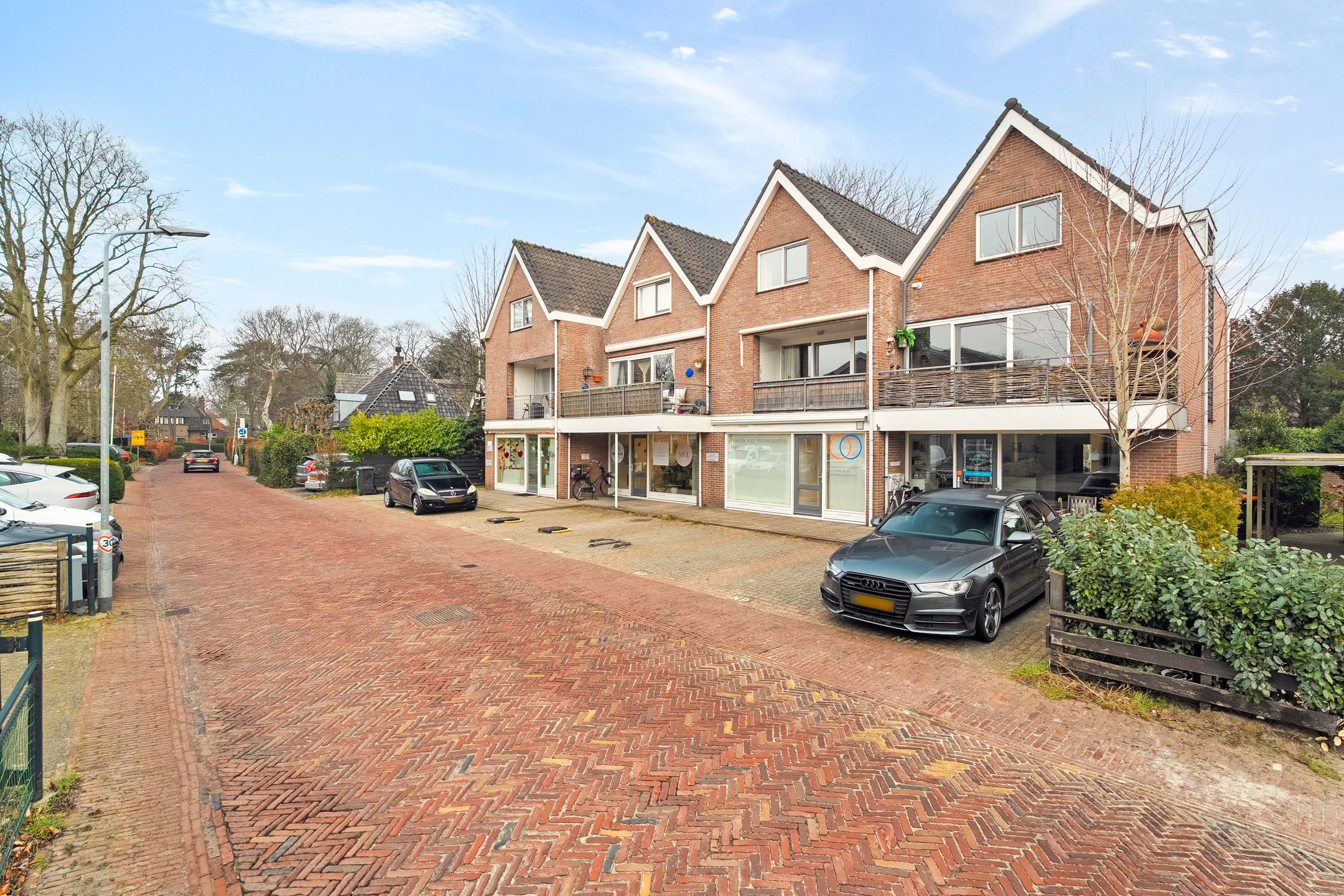 Foto 39 van Dorpsstraat 53-B