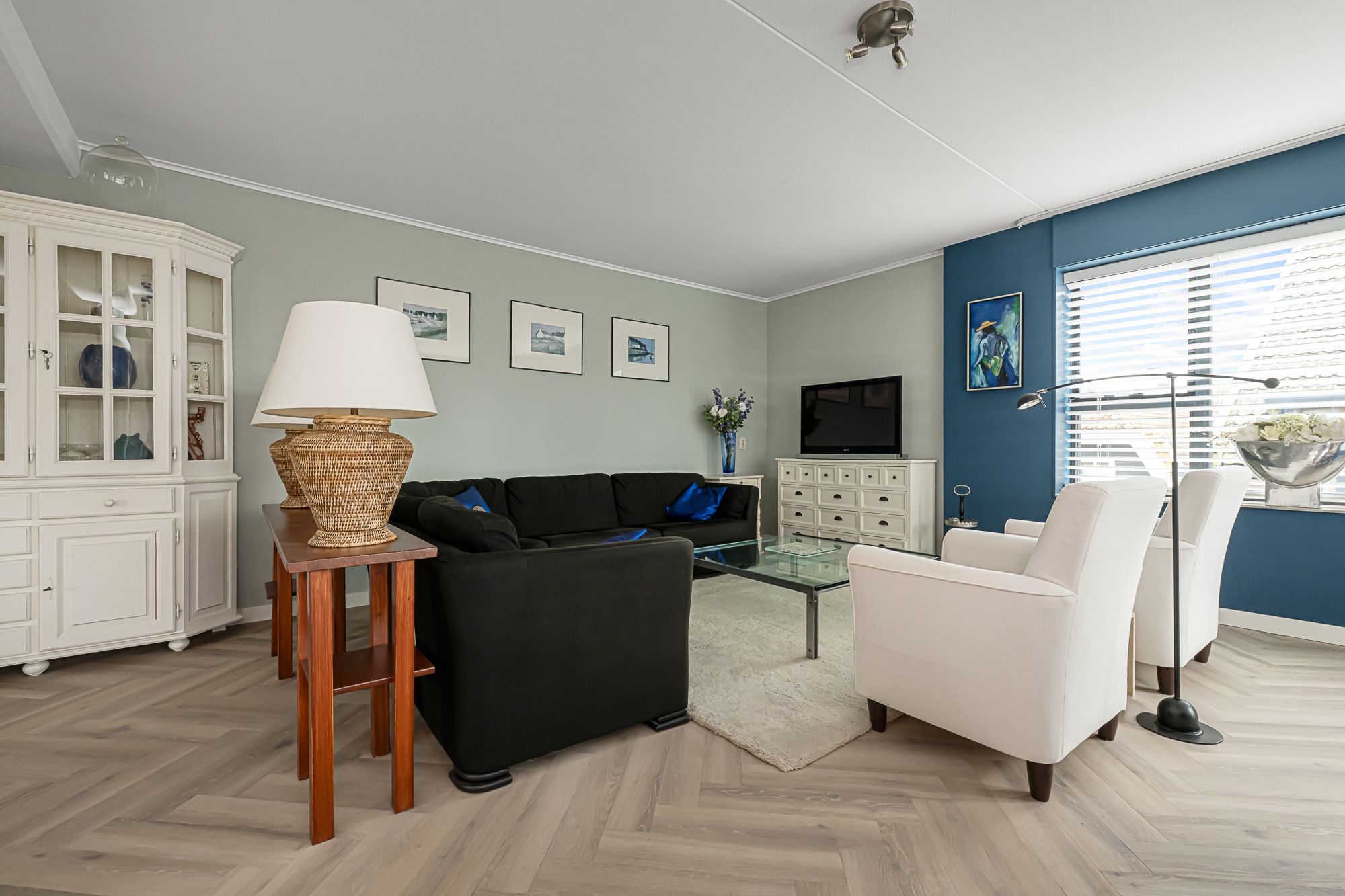 Photo 3 of Stationsweg 87-B