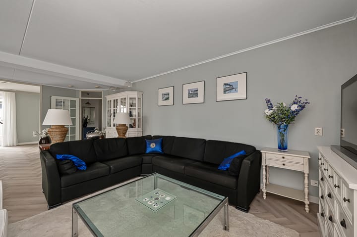 Photo 4 of Stationsweg 87-B