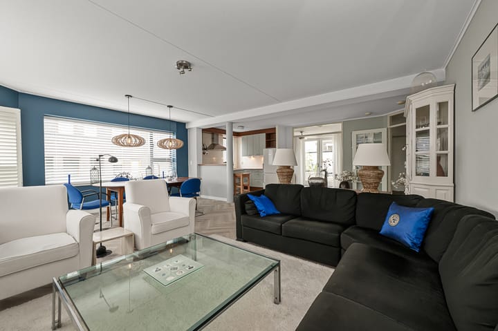 Photo 5 of Stationsweg 87-B