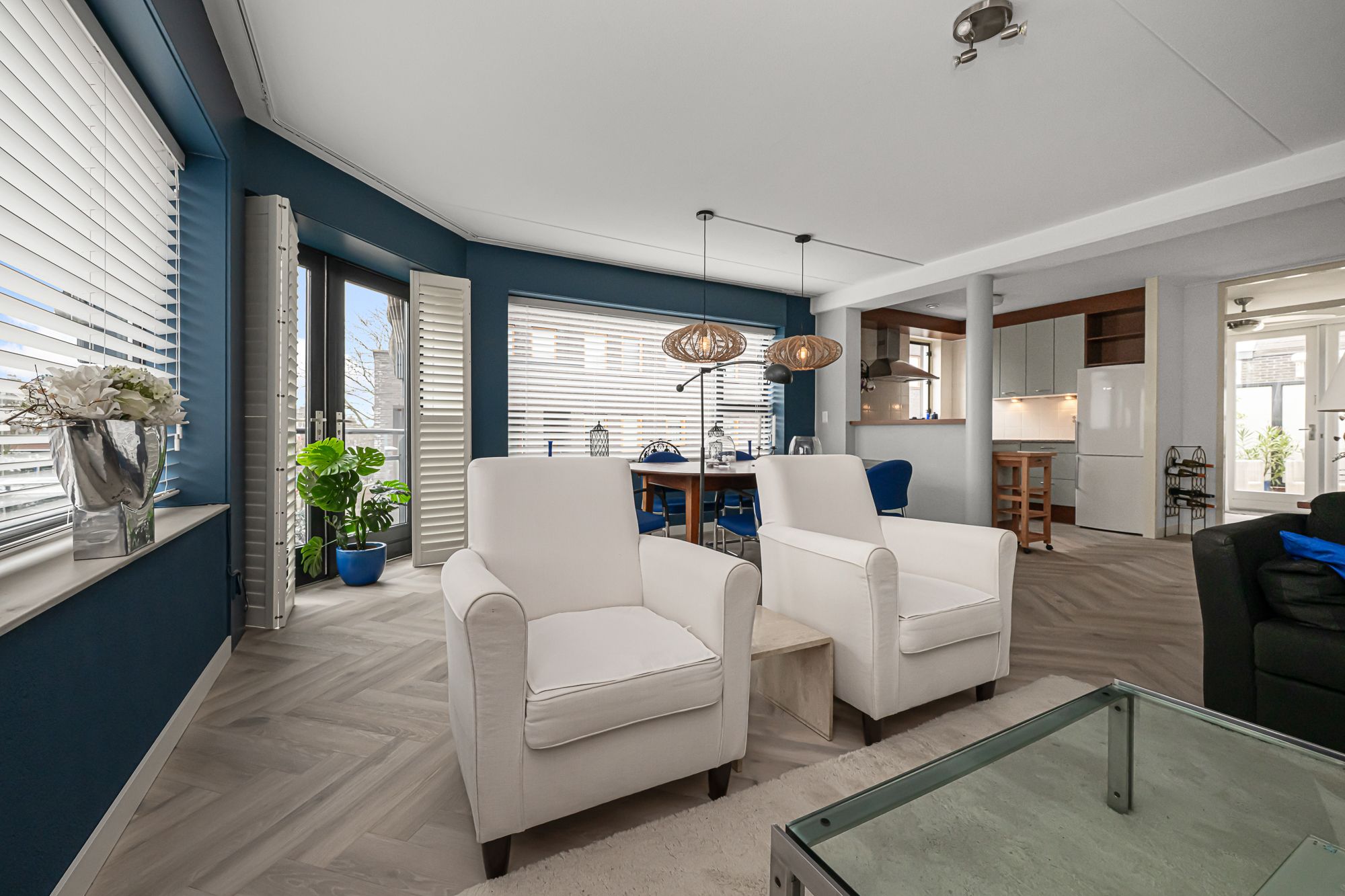 Photo 6 of Stationsweg 87-B