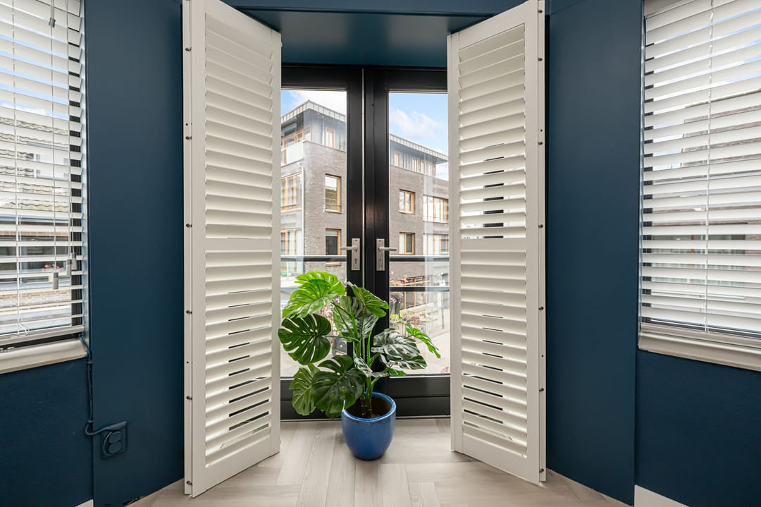 Photo 7 of Stationsweg 87-B