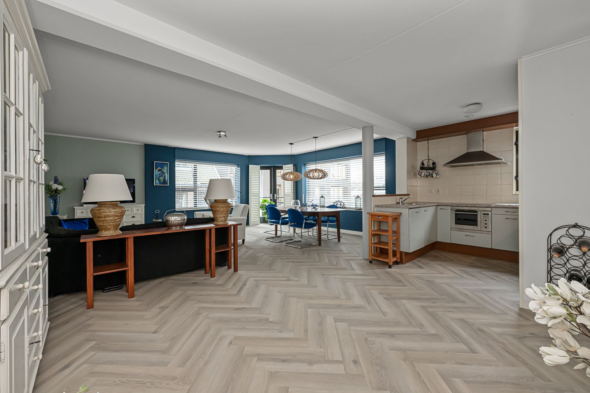 Photo 9 of Stationsweg 87-B