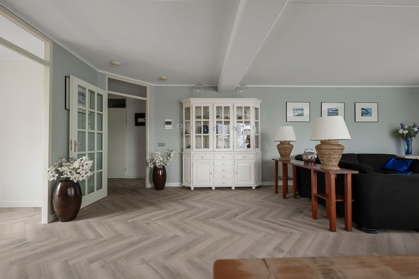 Photo 10 of Stationsweg 87-B