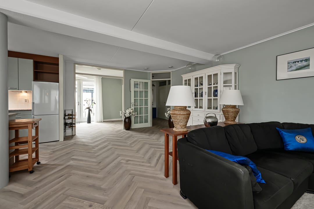 Photo 8 of Stationsweg 87-B