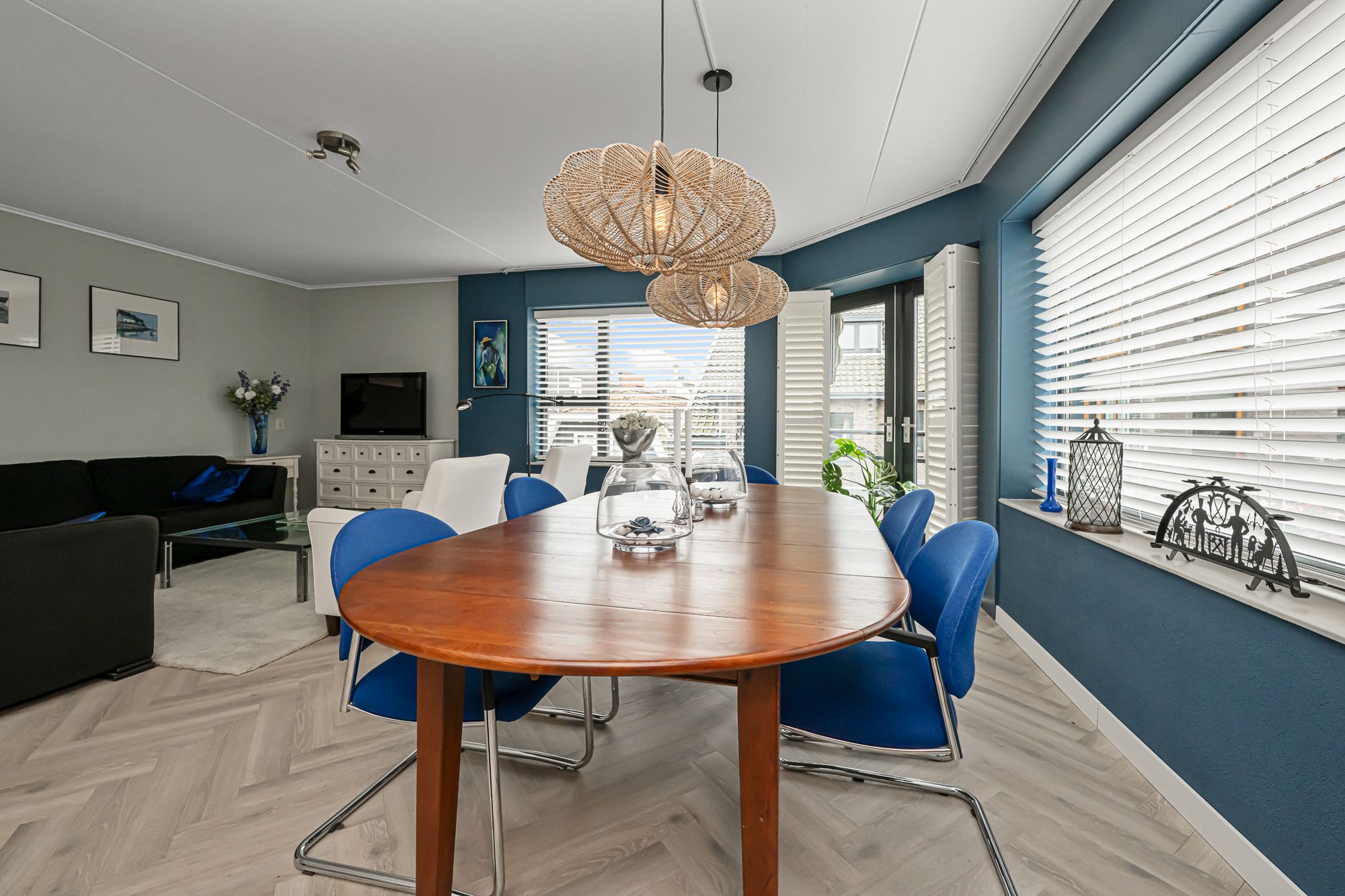 Photo 12 of Stationsweg 87-B