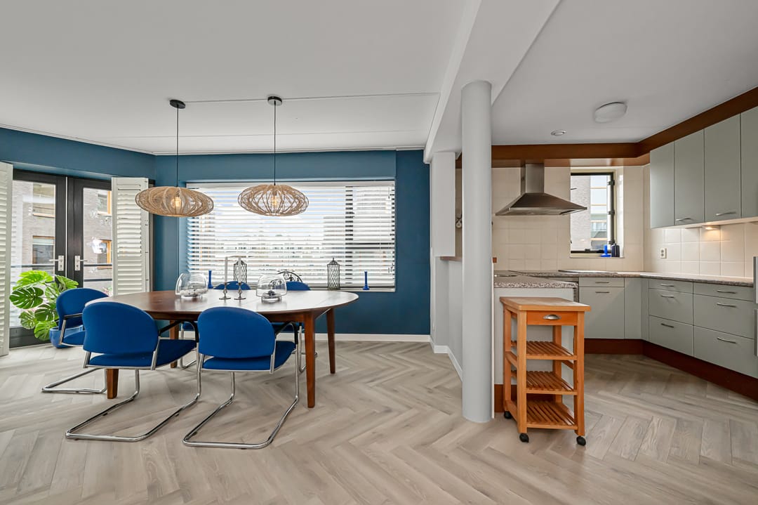 Photo 13 of Stationsweg 87-B