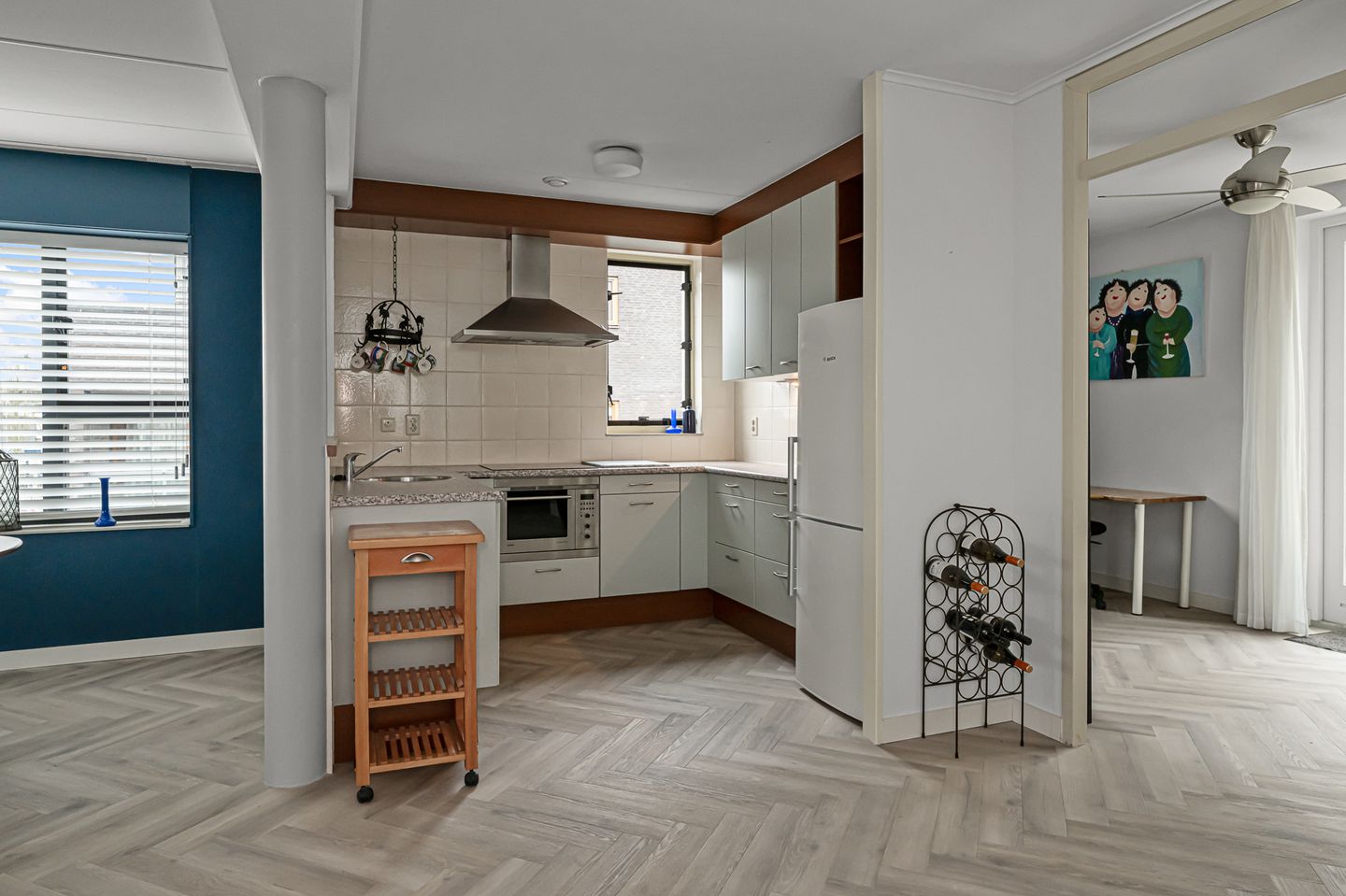 Photo 14 of Stationsweg 87-B