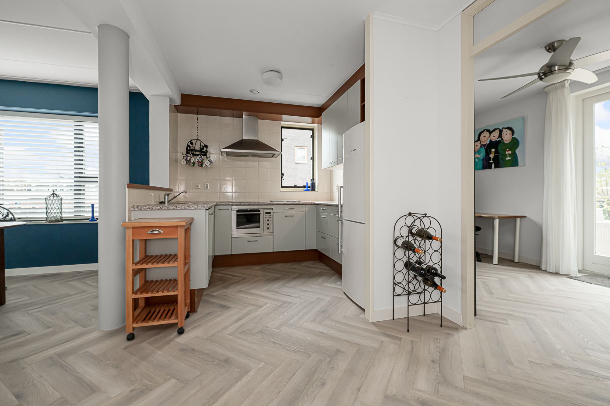 Photo 15 of Stationsweg 87-B