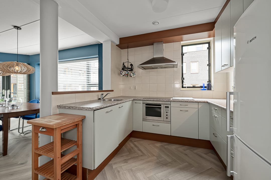 Photo 16 of Stationsweg 87-B