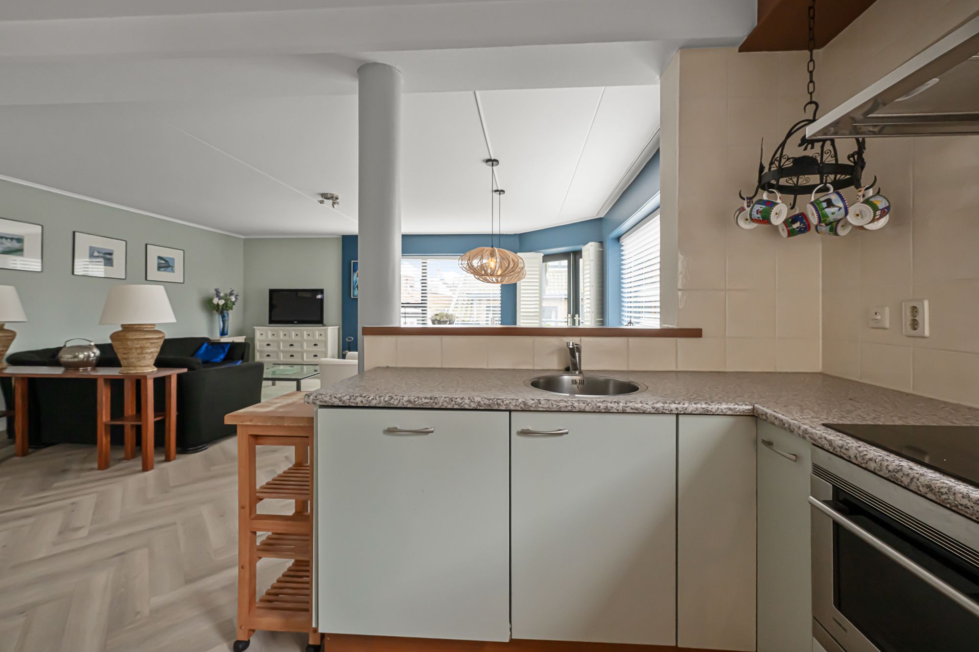 Photo 18 of Stationsweg 87-B