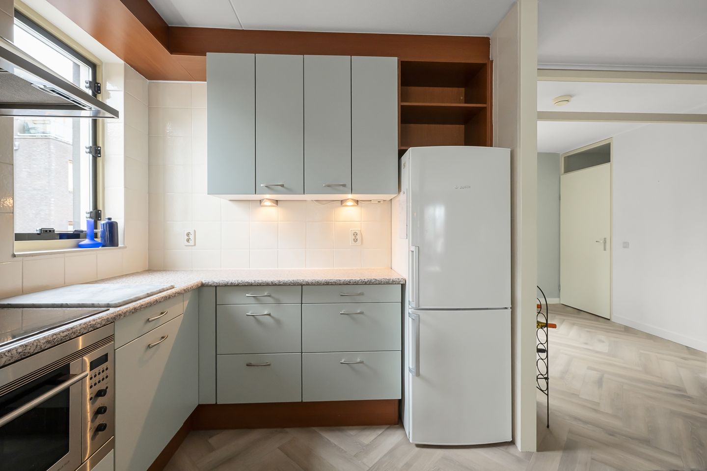 Photo 19 of Stationsweg 87-B