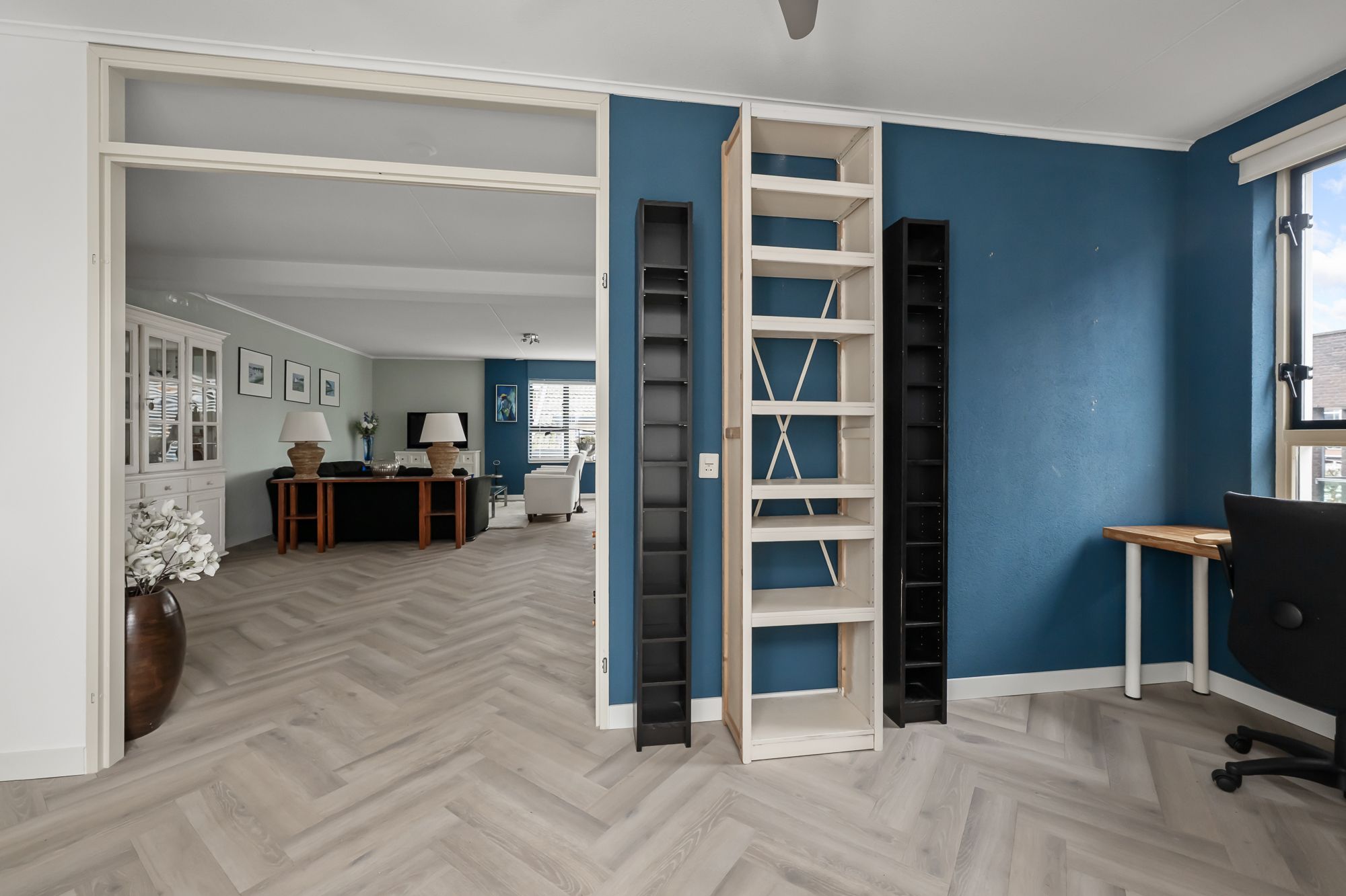 Photo 21 of Stationsweg 87-B