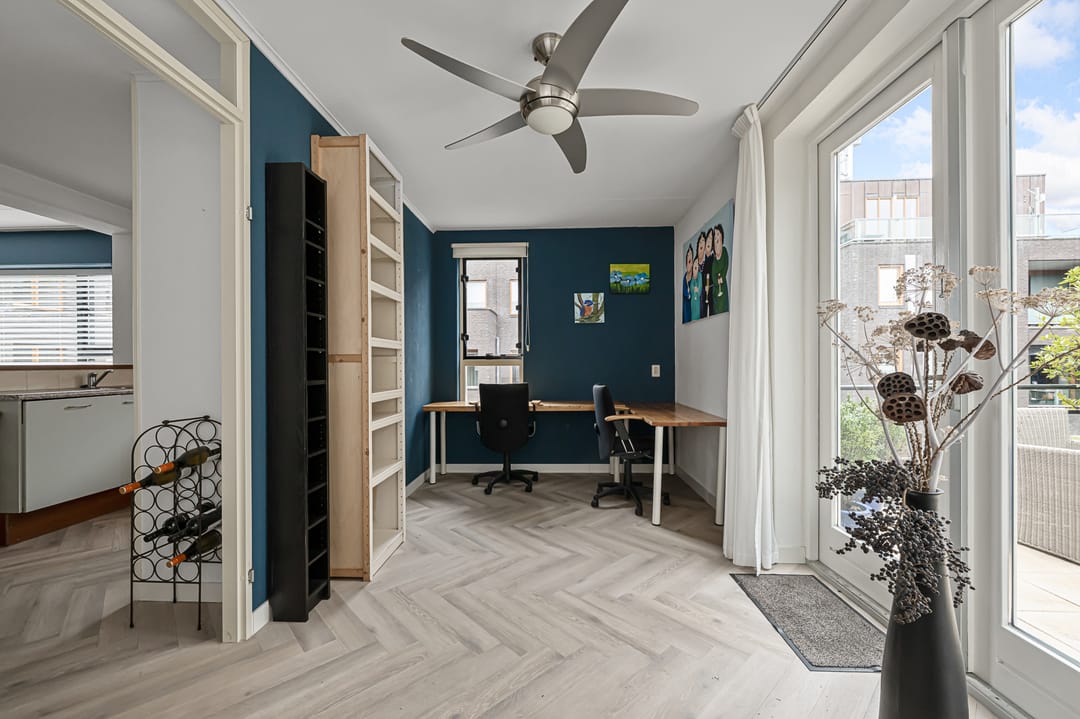 Photo 22 of Stationsweg 87-B