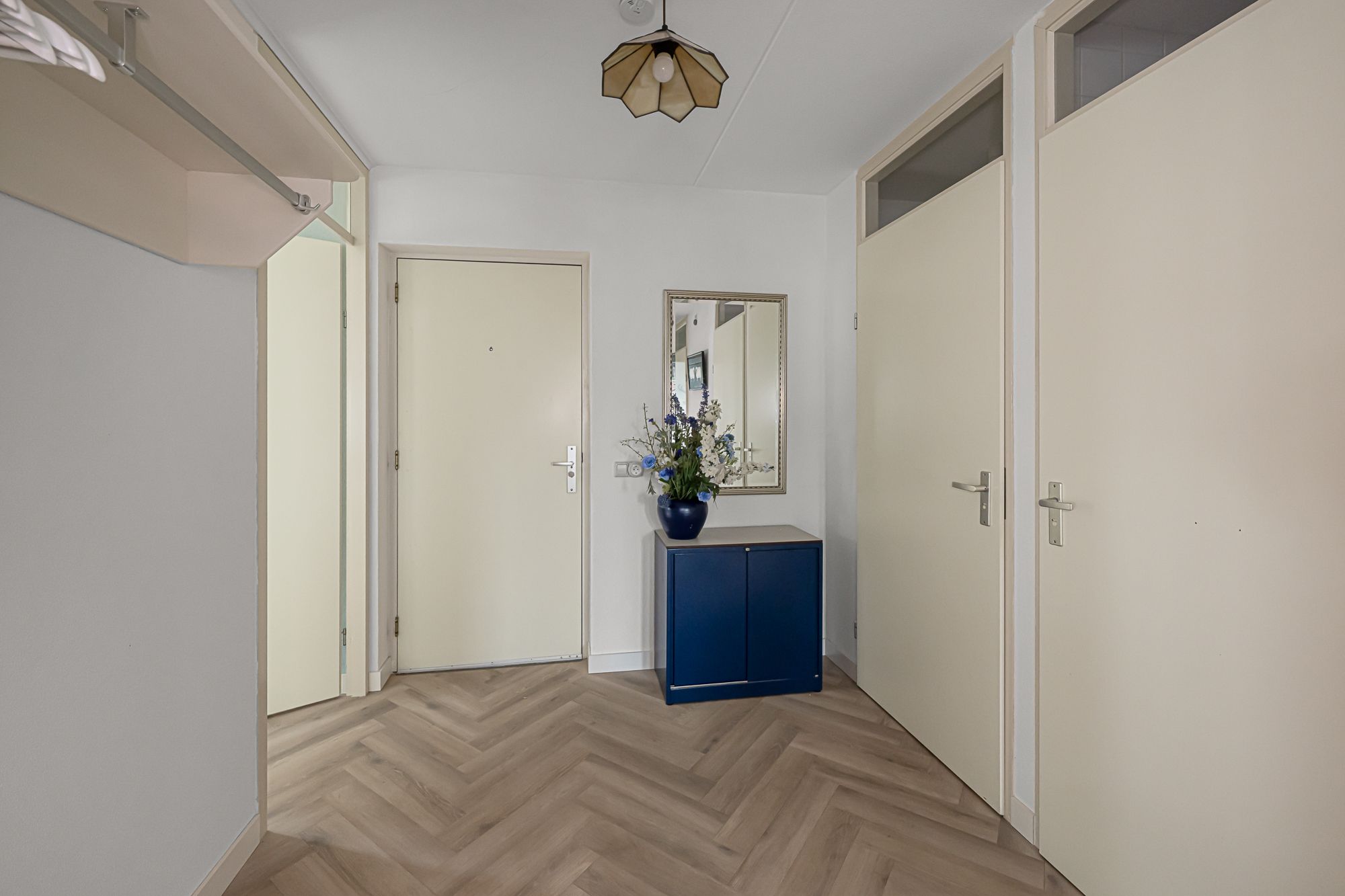 Photo 24 of Stationsweg 87-B