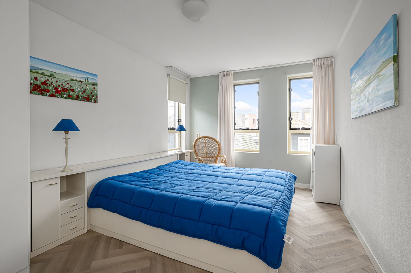 Photo 25 of Stationsweg 87-B